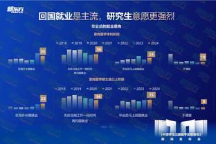 manbetx在中国截图3